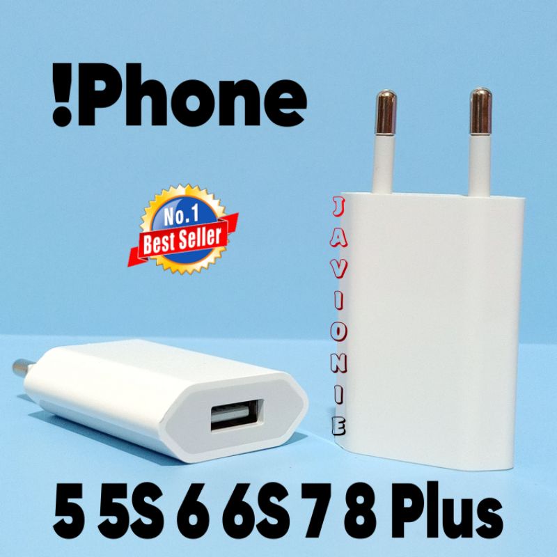 Charger Casan Cas !Phone X XR XS MAX Fast Charging USB TYPE C to Kabel Lightning 5W 18W 20W