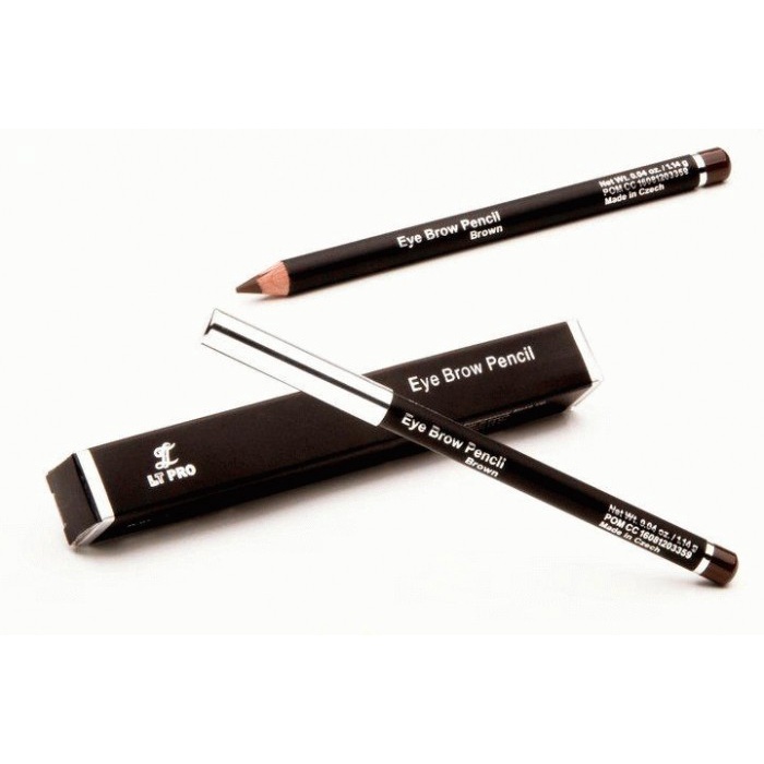 LT PRO EYEBROW PENCIL
