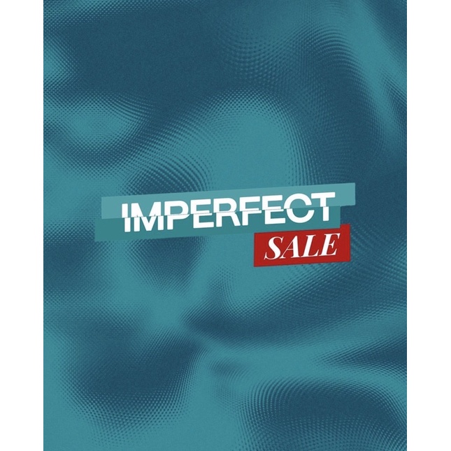 Boston Bag Belgium Bag Perth Bag Imperfect Sale by Local.id