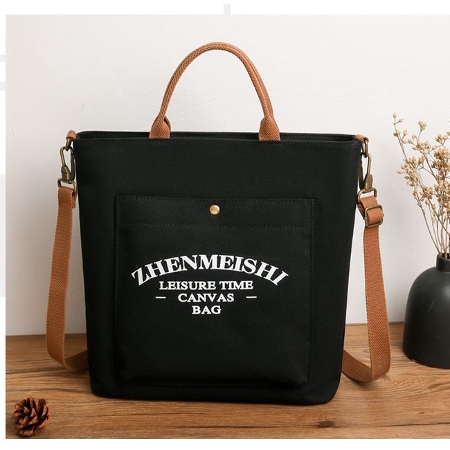 173824 Handbag Cewek Tas Selempang Wanita Import Slingbag Impor Sling Bag Cewe (1 KG MUAT 3)