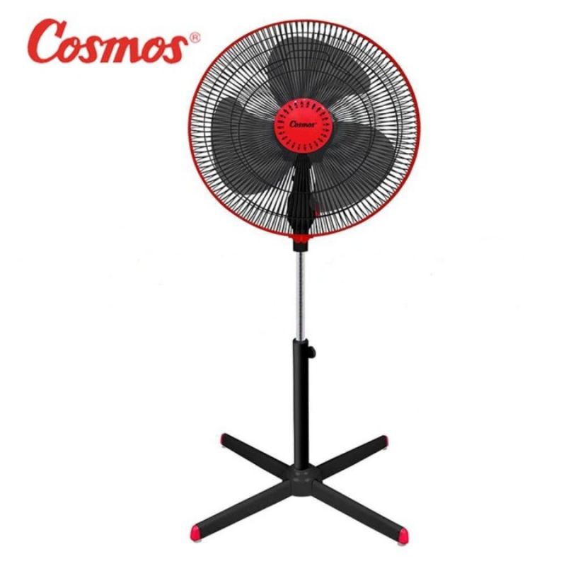 kipas cosmos 16xdc