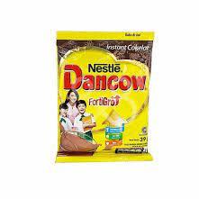 

[H-8&W ➸) Dancow Eceran - Dancow Shacet Isi 10 pcs - Dancow Fortigro Renceng - herbal_ayu langsung kirim