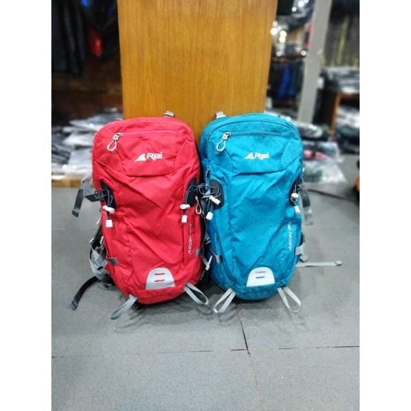 DAYPACK AREI AEON 30L