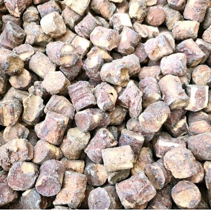 

✹ Gambir Kualitas Bagus 500gr ㊊