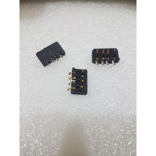 KONEKTOR BATRE BATERAI NOKIA 8210