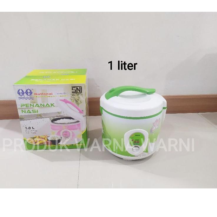 Big Sale Magic com national 1 liter