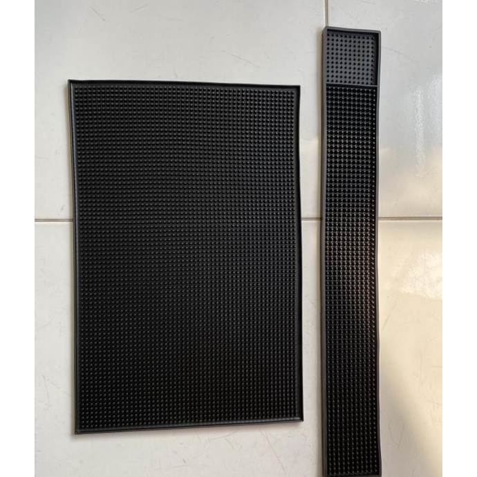 

Terlaris Bar mat Termurah