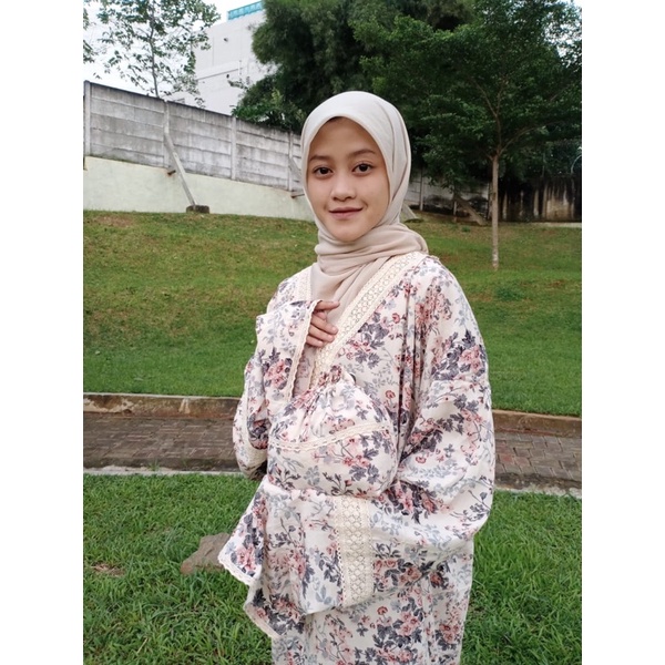abaya solat trevel motif adem simple abaya solat turqey abaya solat arab abaya solat parasut abaya s