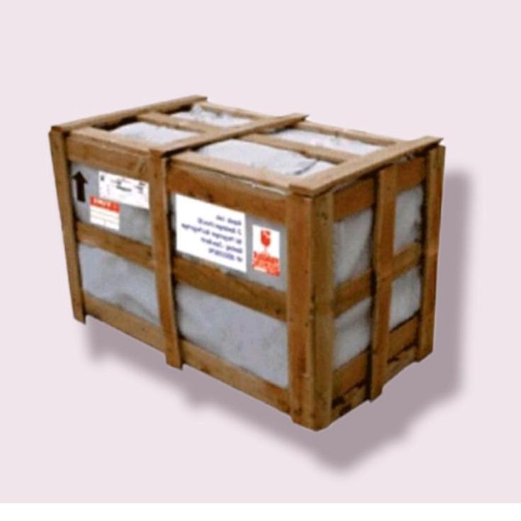

Best Discount Peti kayu untuk tambahan extra packing.