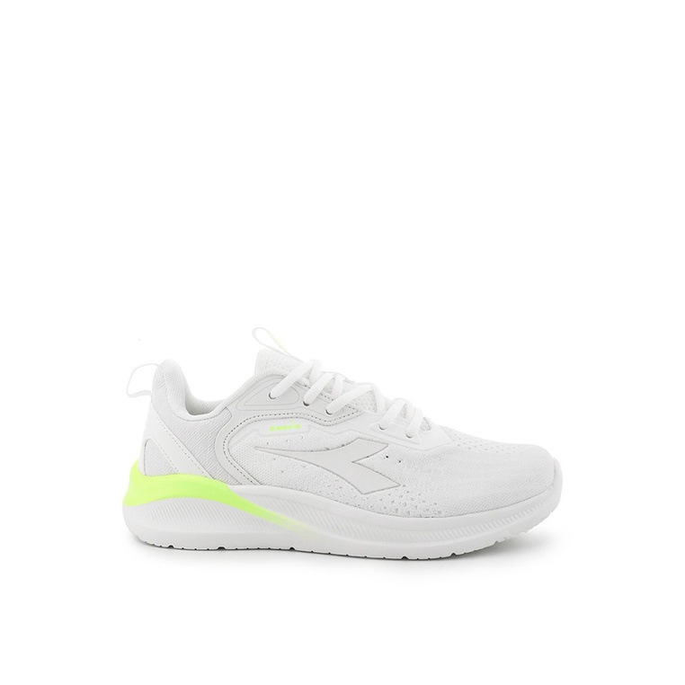 Diadora Finley Women's Original