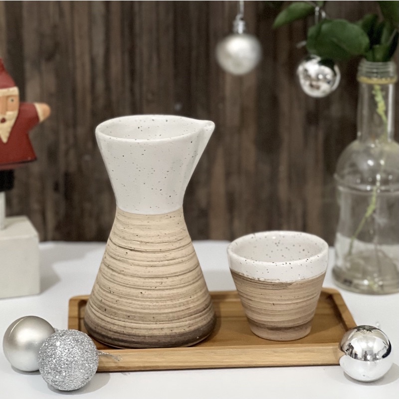 

Kei Christmas Hampers- Set 2