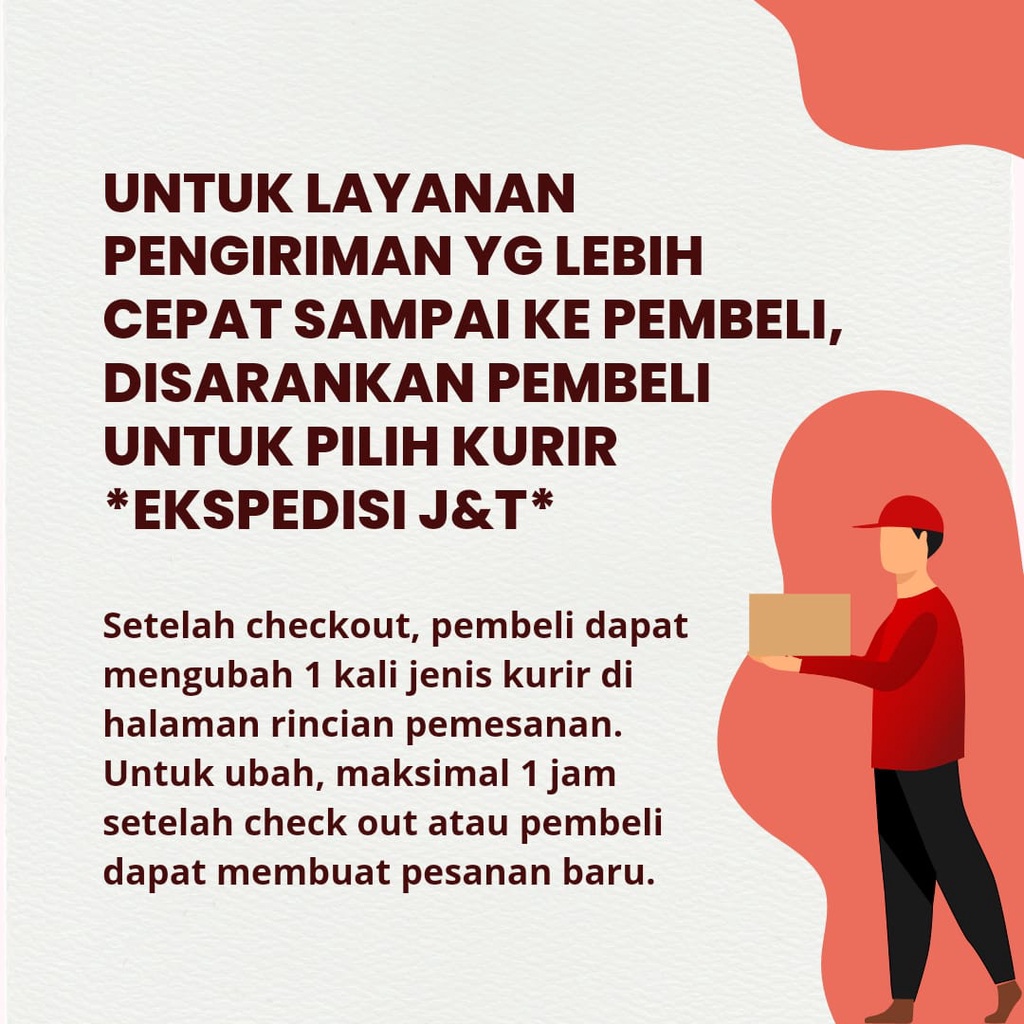 Dompet Lipat Wanita Import Murah Lucu Dan Berkualitas