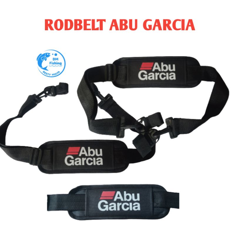 RODBELT SLEMPANG JORAN PANCING