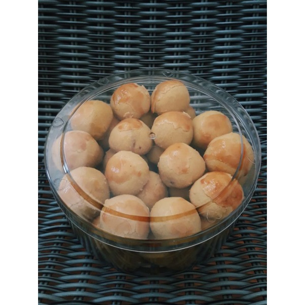 

Nastar