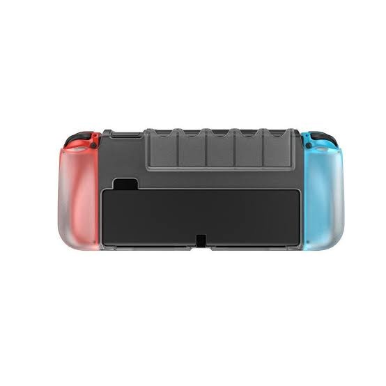 Iplay HBS-378 Protector TPU Case Nintendo Switch Oled and Joy Con