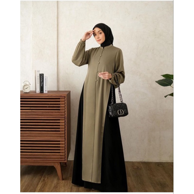 NEW Yuna Set Shararea (Deffect sale)