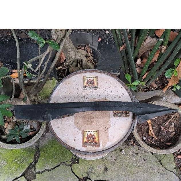 ketengkas tutup rantai yamaha rx king new ORIGINAL ketengkas rx king new tutup rantai rx king new