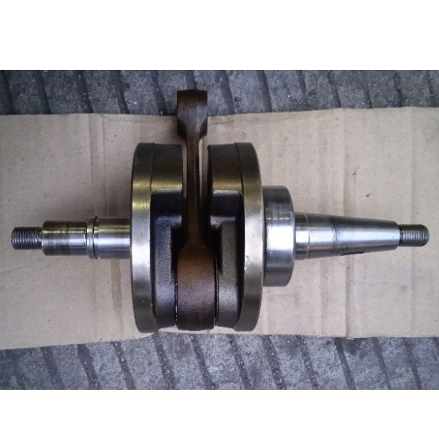 Kruk as bandul ninja r ninja ss ninja rr old new original