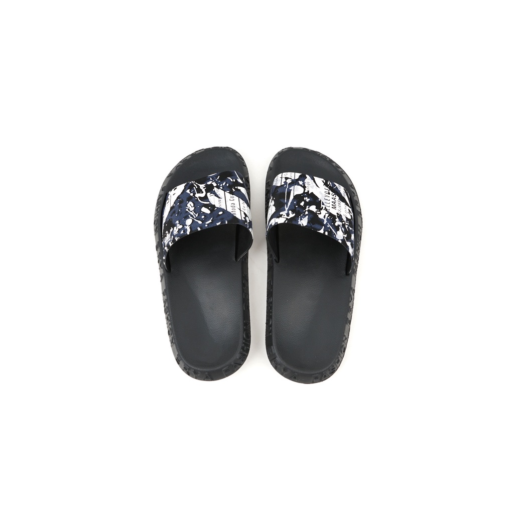 Sandal Slip On Pria ERYA 001-8