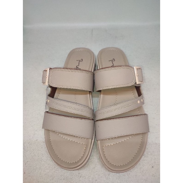 Rullief FLO 519 cream