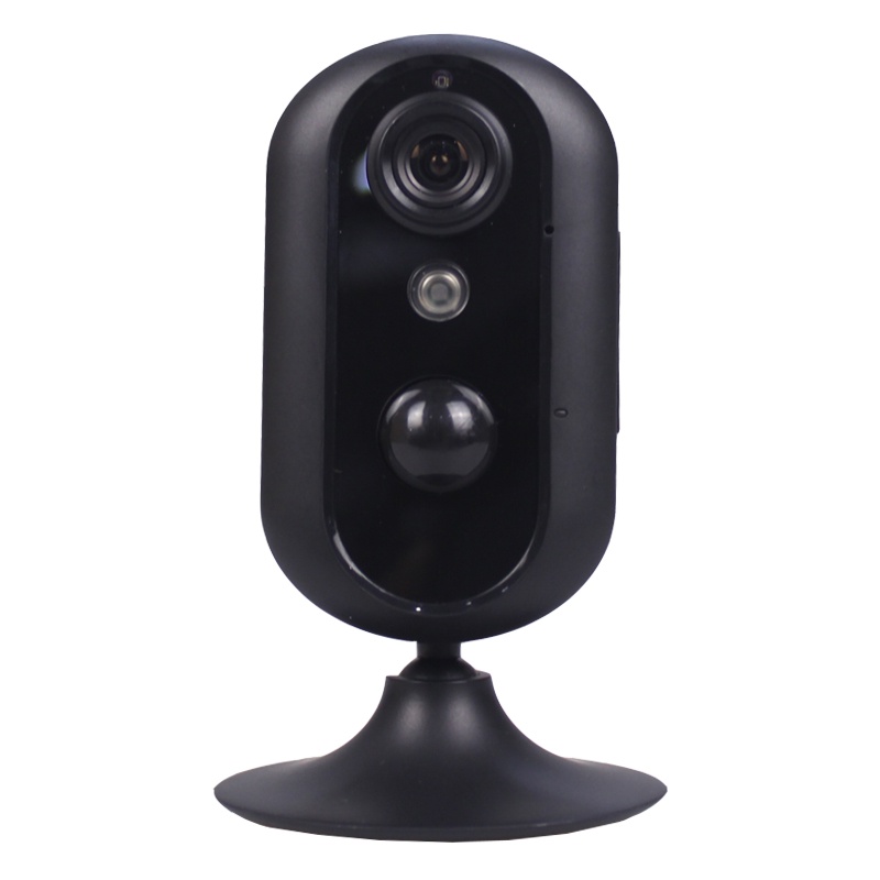 JH007 CCTV IP Smart 4G WIFI Home Camera [TYCAM]