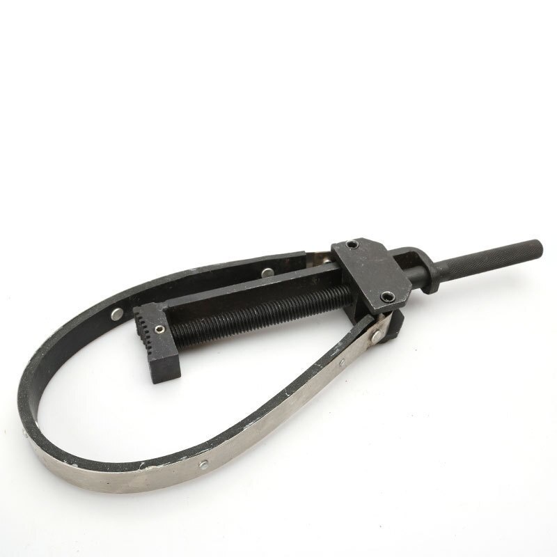 Treker CVT Belt Kunci Tahanan Kopling Motor Matic Coupling Flywheel Pliers Nut Spanner Bahanan y