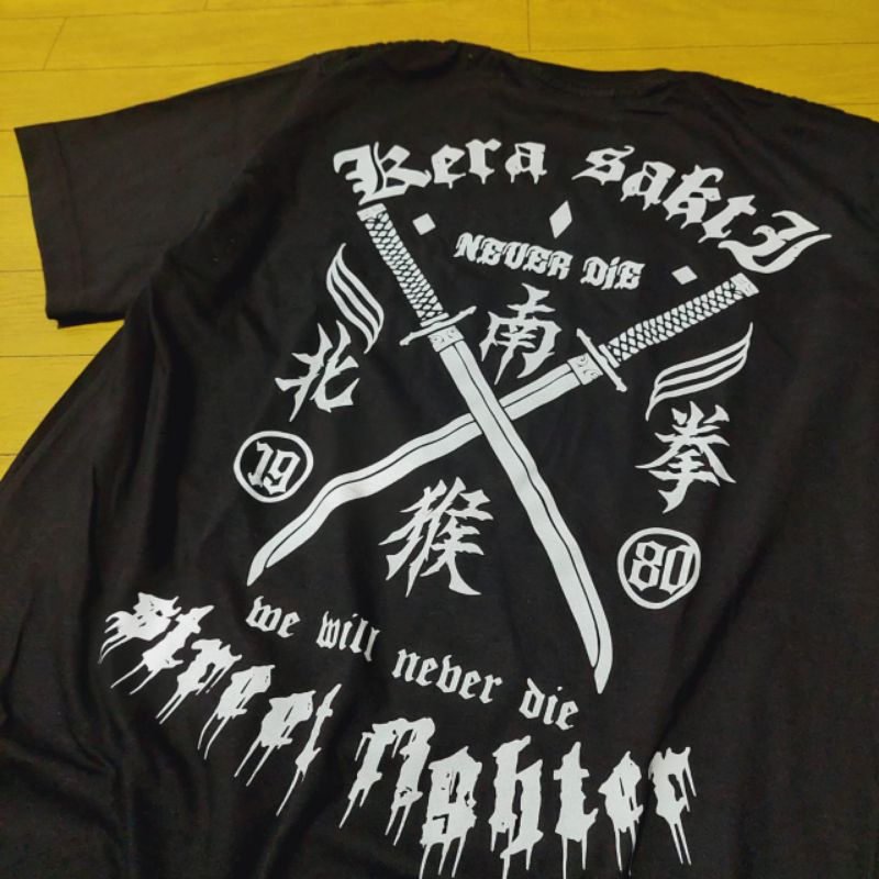 Koas sablon distro pasker92 iks.pi kera sakti