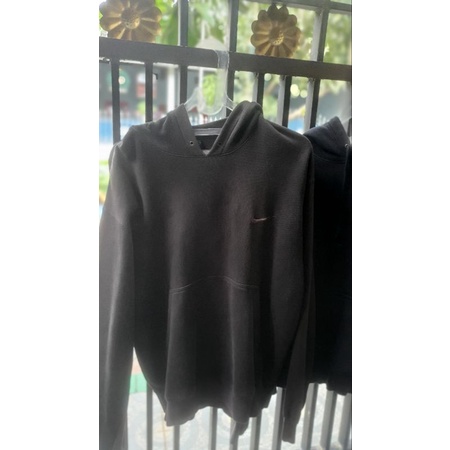 Nike Hoodie Tonal Travis Brown