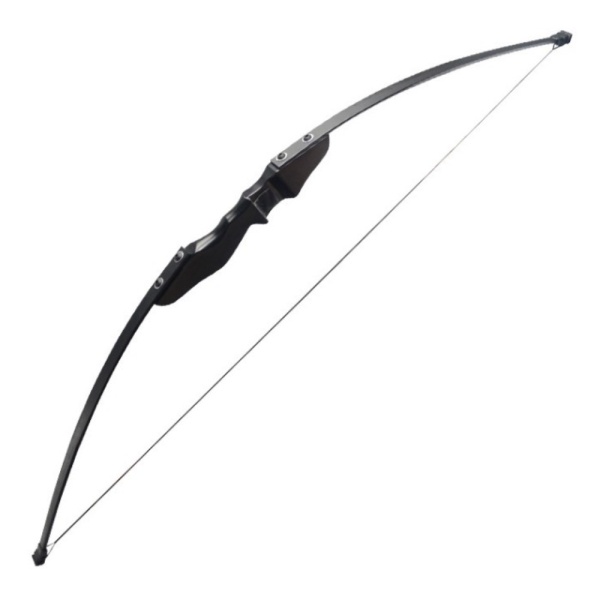 

Dijual Busur Panah Powerful Recurve Archery Bow 40 LBS - 36215 - Black Berkualitas