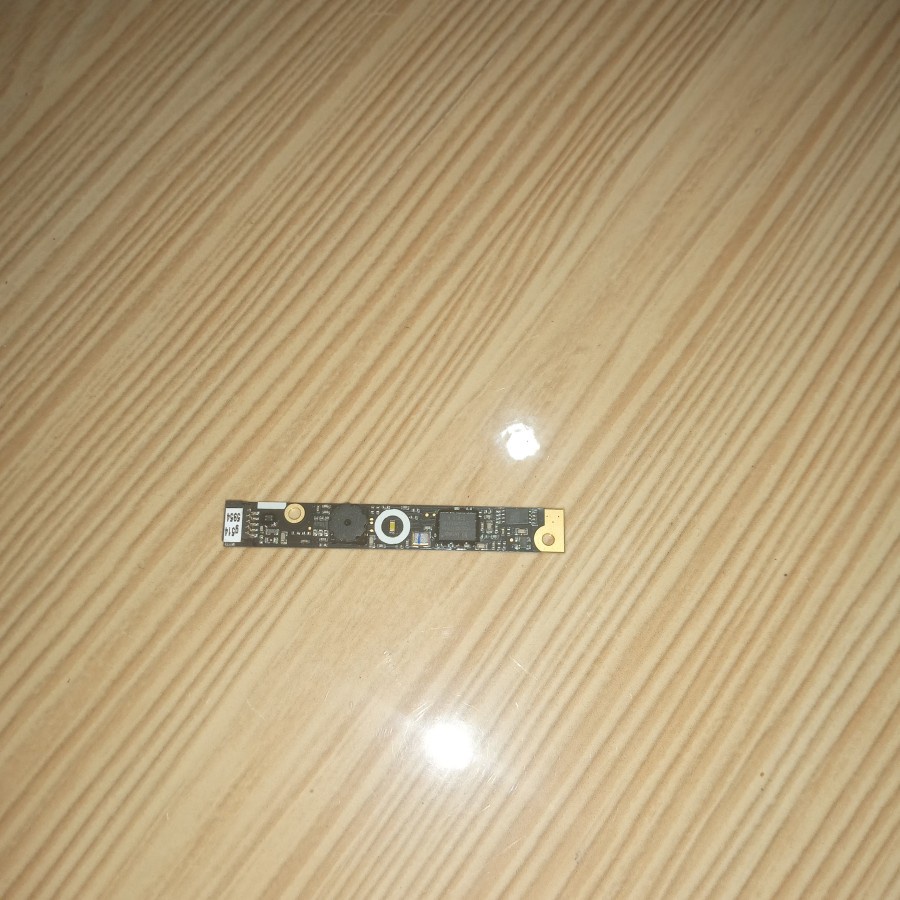 Kamera Camera Webcam Laptop Compaq 42 CQ42