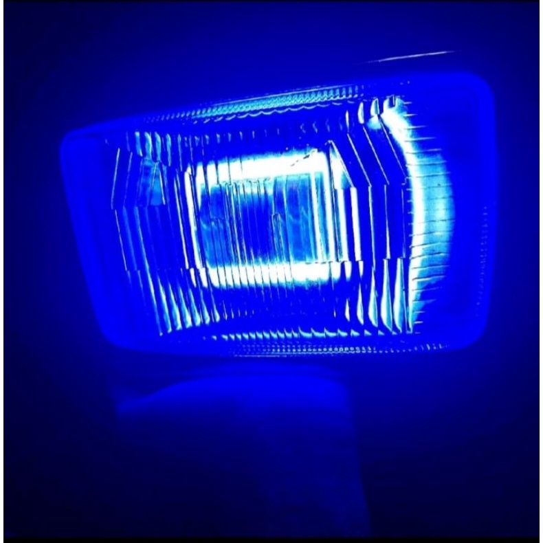 Reflektor Lampu Depan Gl Pro Glx Daymaker Kualitas Terbaik