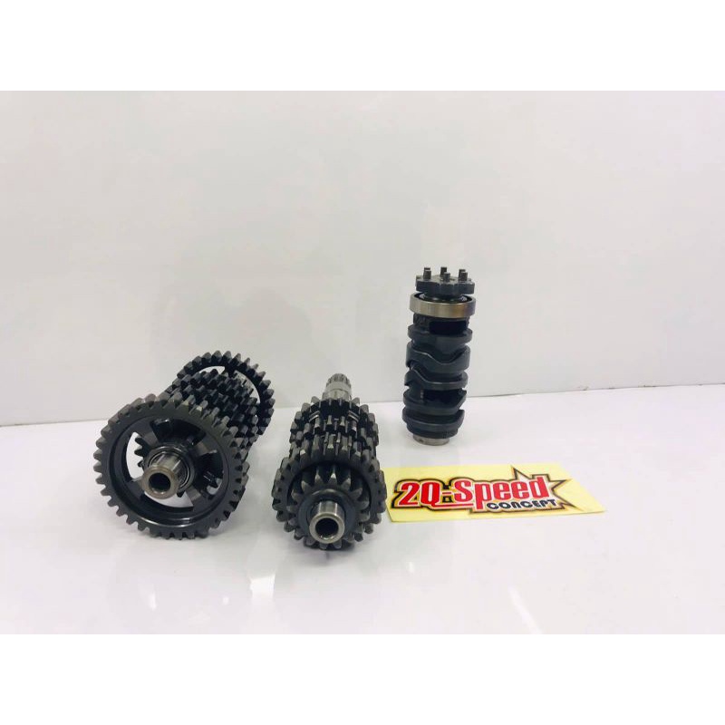 rasio r15 pnp vixion