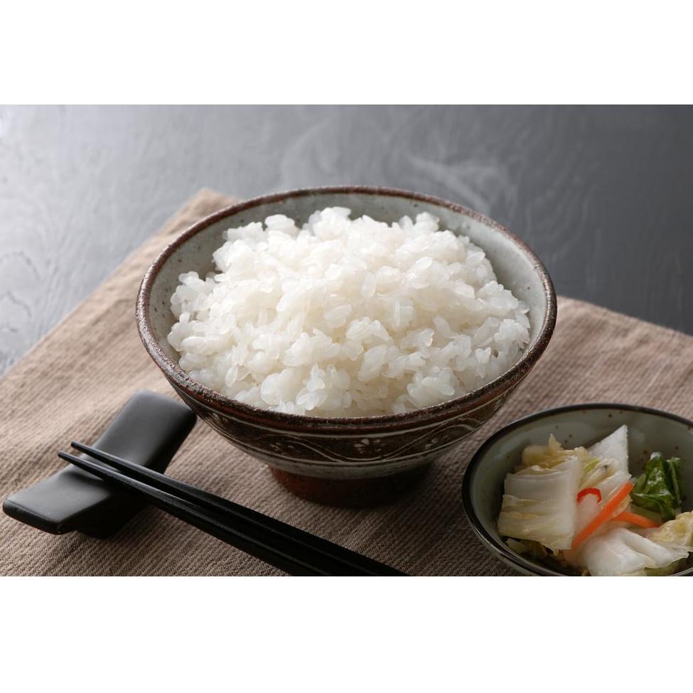 

(K-L8L)(♥) Beras Shirataki 500Gr Sirataki Shiratake Konnyaku Konyaku Nasi Rice Untuk Diet Diabetes Porang Murah kekinian