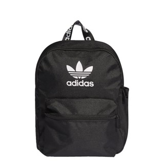 adicolor classic backpack small