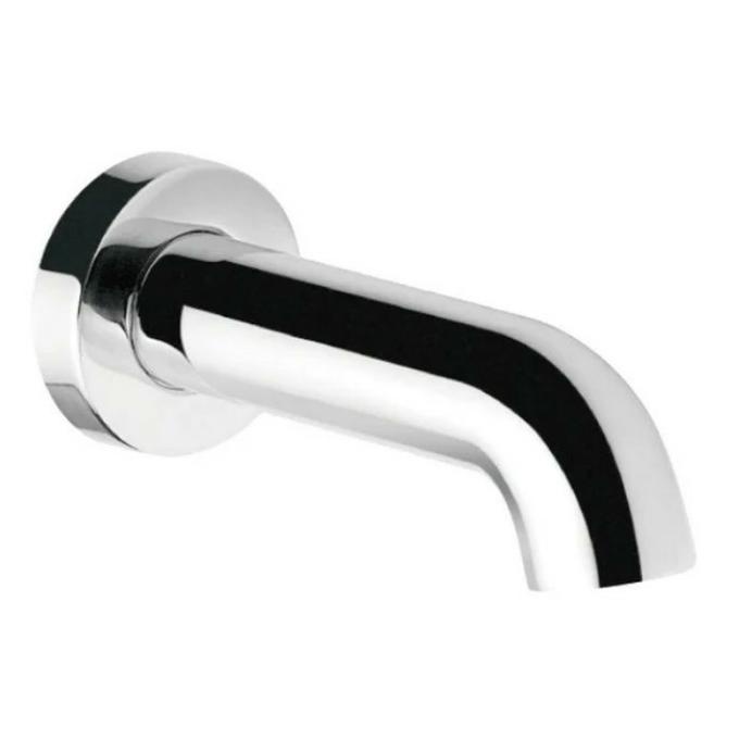 Bath Spout American Standard Celia / Celia In Wall Bath & Shower Spout