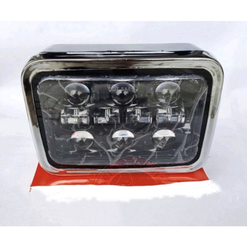 LAMPU DAYMAKER 5T5 PNP RX KING RXKING RXK RX SPESIAL