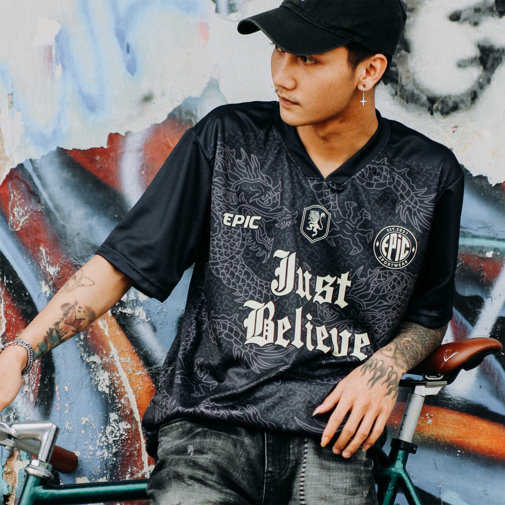 JERSEY FUTSAL SETELAN FULLPRINTING CUSTOM / JERSEY TEAM BOLA, JERSEY BERKUALITAS MURAH / JERSEY CUST