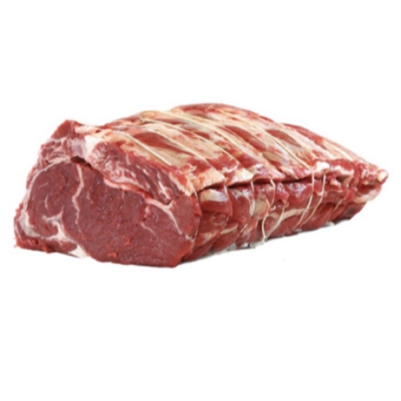

Daging Iga