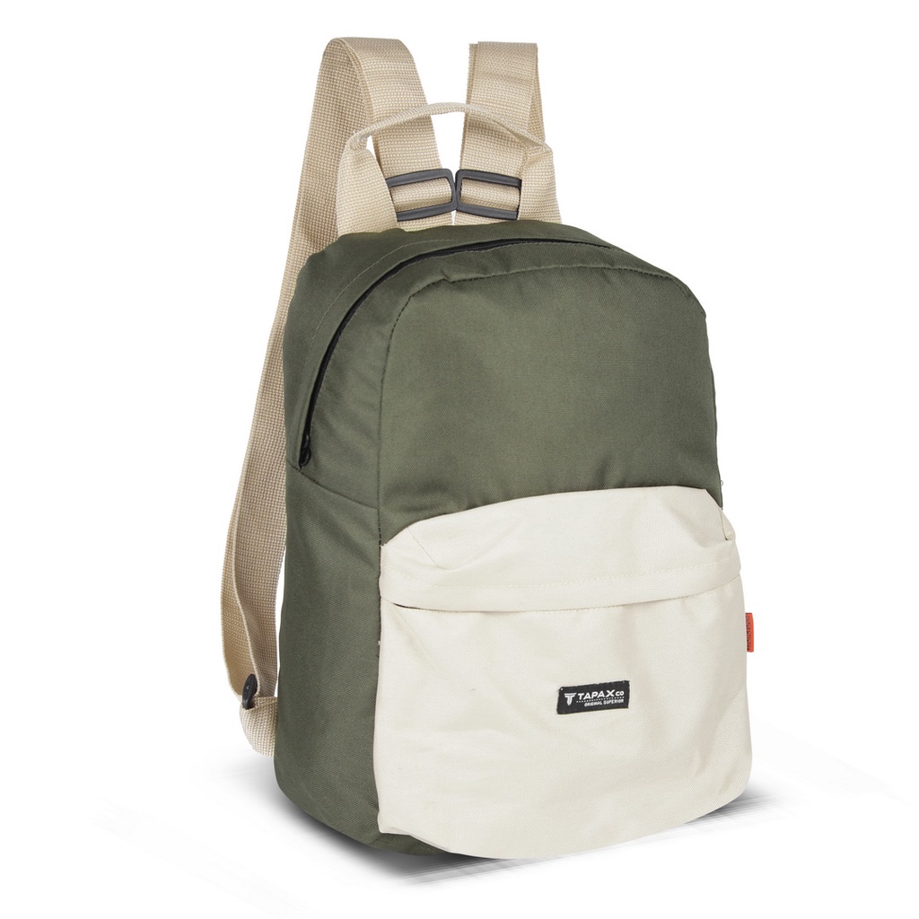 Tas Ransel Backpack Sekolah Boyka KinayShop