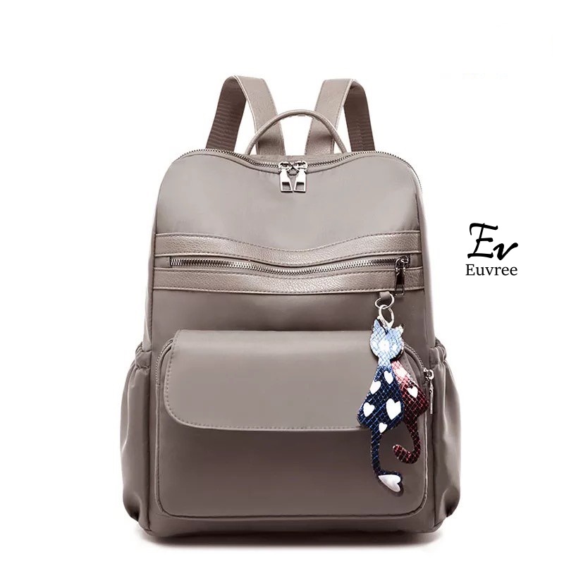 Tas Ngaji & Sklh Cibao Cantik Bangkok Kondangan Kampus Keren Putsal Kliping Fluffy Jogja Glitter Neo