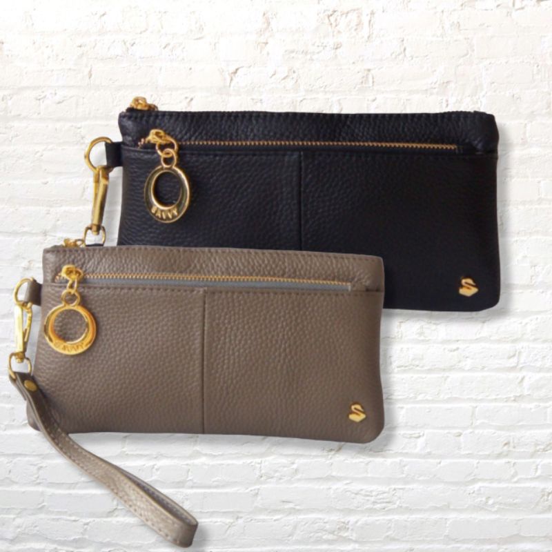Dompet tali wanita savvy dpk899