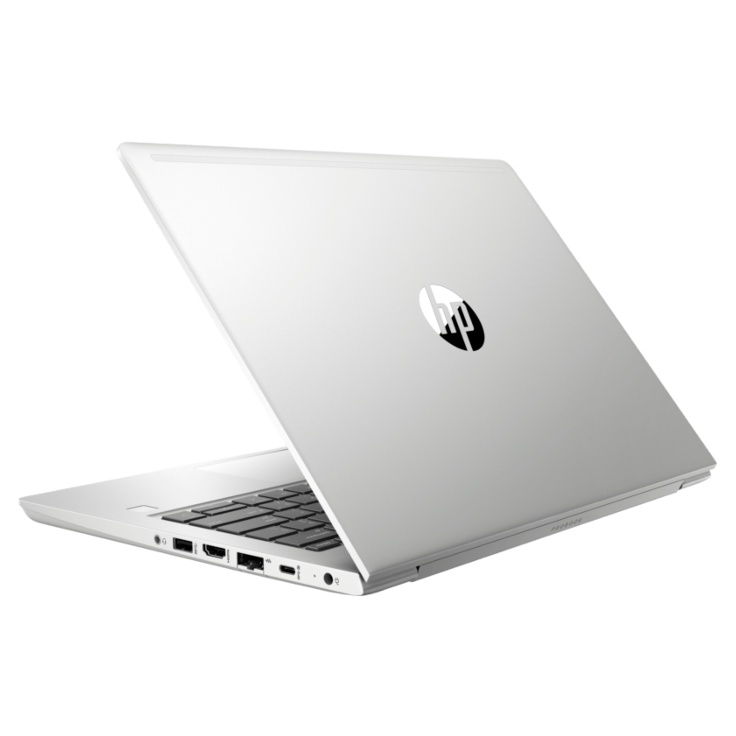 Laptop Hp Probook 430 G6 i5 Gen8 Ram 8GB HDD 1TB New Bergaransi