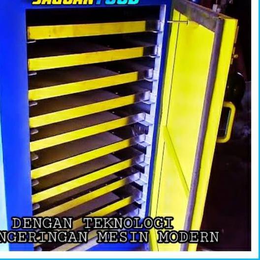 

BISA COD ✔️1000GRM / 1 KG GULA AREN BUBUK ORGANIK GULA SEMUT PALM SUGAR GRADE A+ EXPORT QUALITY|KD6