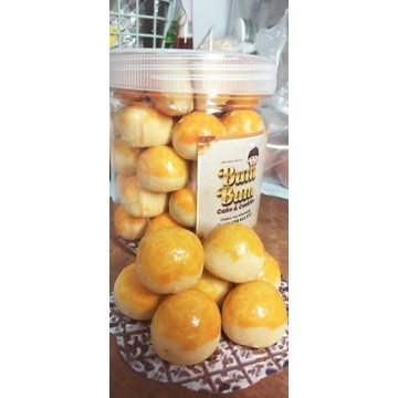 

NASTAR / KUE NASTAR