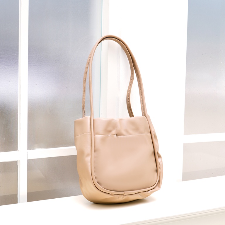 Handmadeshoesby - [Tas Wanita] Tas Tote Ervina