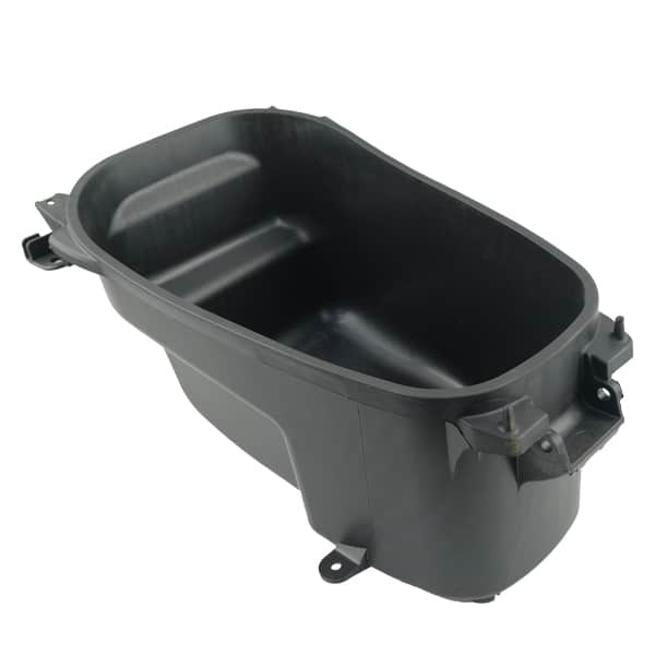 Box Bagasi Honda Vario 110 eSP 81250K46N20