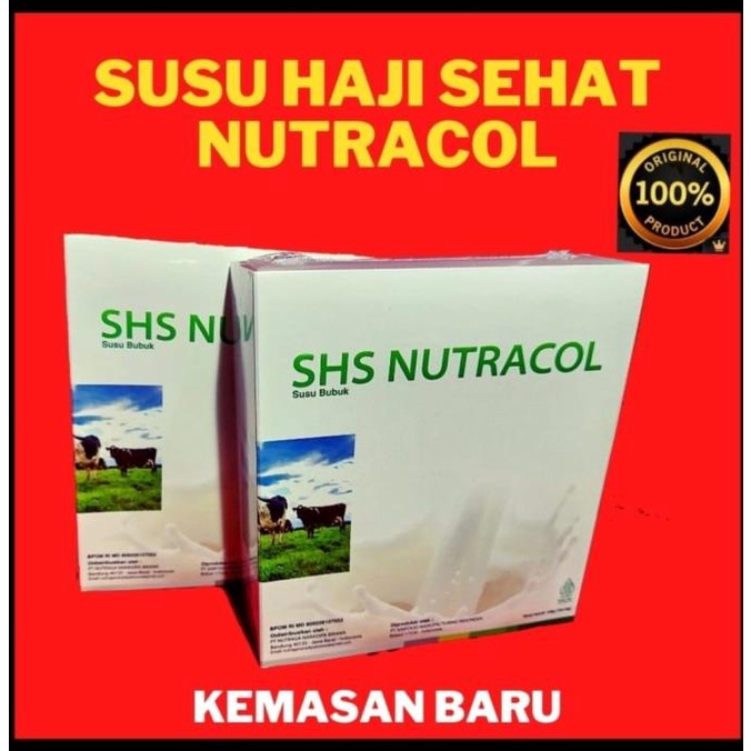 

TERBARU Susu Haji Sehat- Susu Bubuk dgn Colostrum 180 mg-1 Dus @10 Sachet /OLEH OLEH HAJI DAN UMROH GROSIR/OLEH OLEH HAJI UMROH LENGKAP/OLEH OLEH HAJI PREMIUM