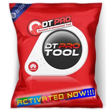 DTPRO TOOL AKTIVASI ACTIVASI DIGITAL LISENSI