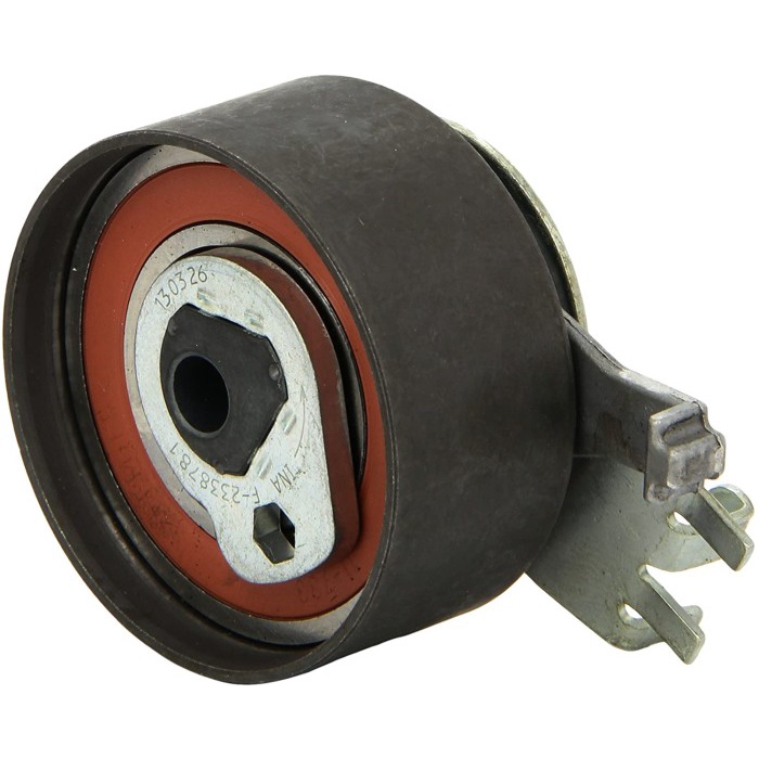 Jual Timing Belt Tensioner Pulley Volvo S40 ,S60 ,S80,S70,V70,C70,XC70