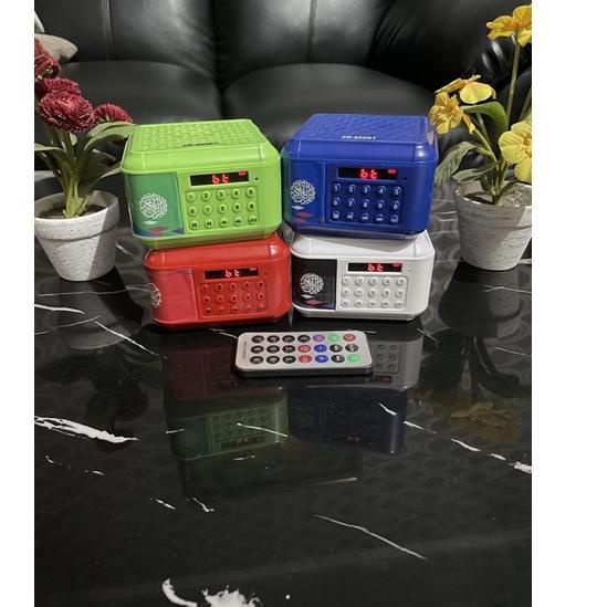 ZB 800 BT plus REMOT [INR.22De22х]